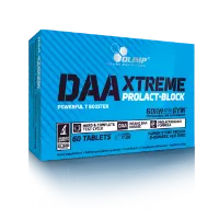 Olimp Sports Nutrition Xtreme Prolact-Block Aminosyrer 60 tabletter