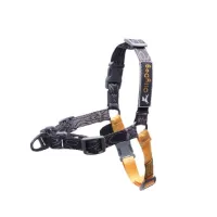 OllyDog Essential Harness