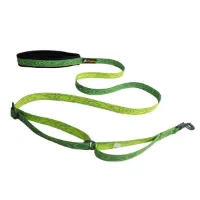 OllyDog Flagstaff Adj Leash
