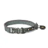 OllyDog Flagstaff Adj Leash Repurpose