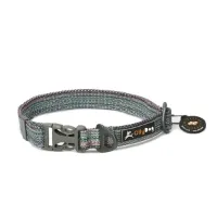 OllyDog Flagstaff Adj Leash Repurpose OllyDog Flagstaff Adj Leash Repurpose