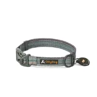 OllyDog Flagstaff Collar OllyDog Flagstaff Collar