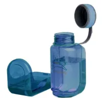 OllyDog Ollybottle