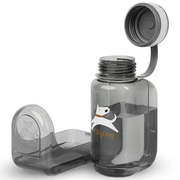 OllyDog Ollybottle