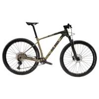 Olmo Bignone 29´´ Deore 2024 Terrengsykkel Olmo Bignone 29´´ Deore 2024 Terrengsykkel
