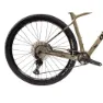 Olmo Bignone 29´´ Deore 2024 Terrengsykkel