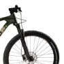 Olmo Bignone 29´´ Deore 2024 Terrengsykkel