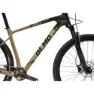 Olmo Bignone 29´´ Deore 2024 Terrengsykkel