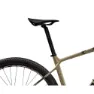Olmo Bignone 29´´ Deore 2024 Terrengsykkel