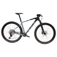 Olmo Bignone 29´´ Xt 2024 Terrengsykkel Olmo Bignone 29´´ Xt 2024 Terrengsykkel