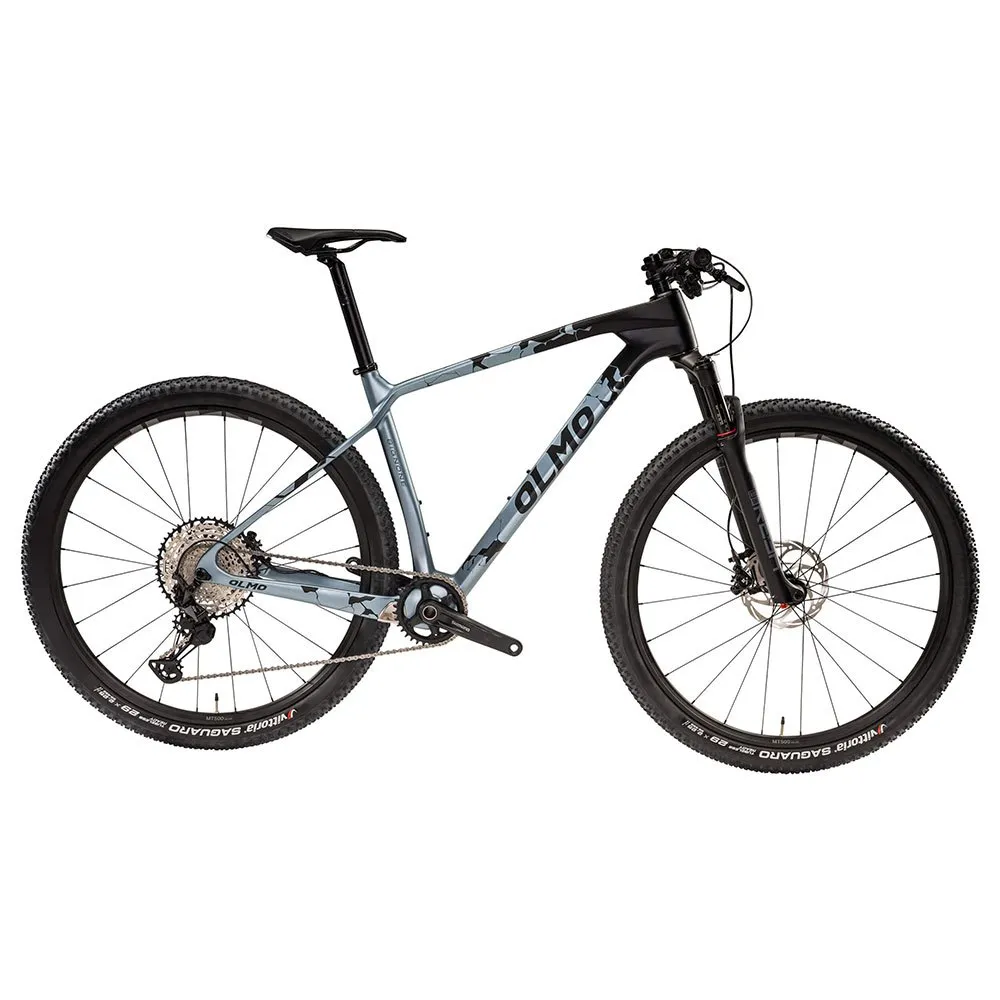 Olmo Bignone 29´´ Xt 2024 Terrengsykkel Olmo Bignone 29´´ Xt 2024 Terrengsykkel