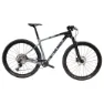 Olmo Bignone 29´´ Xt 2024 Terrengsykkel