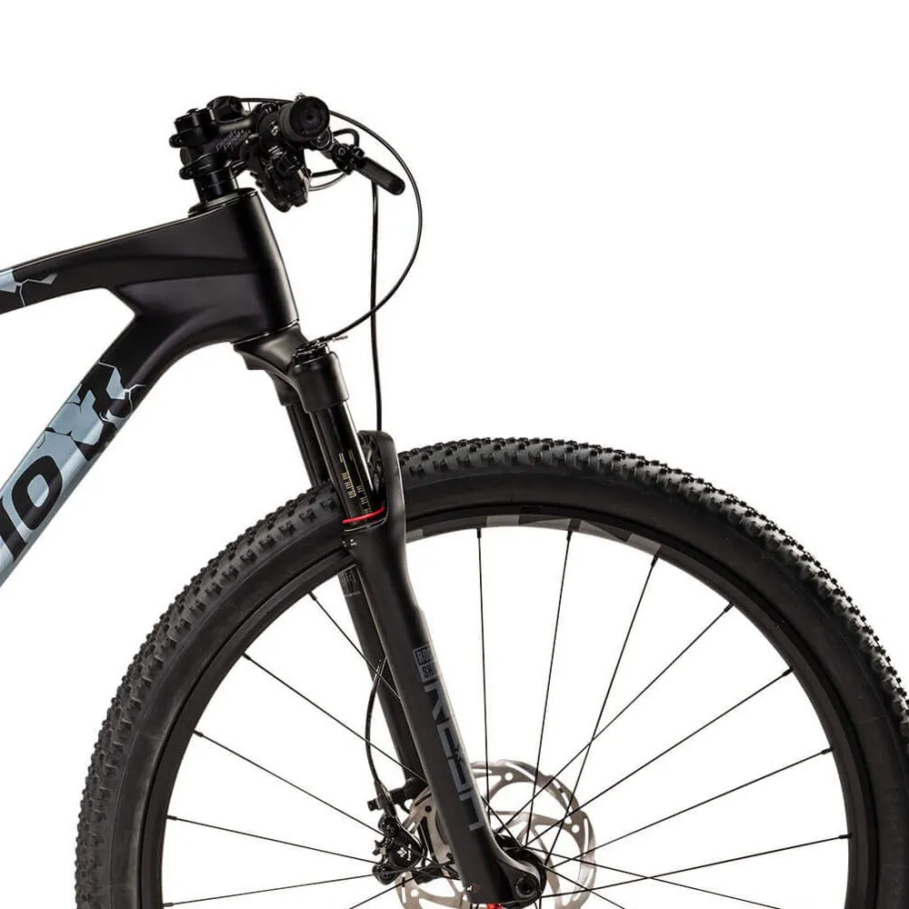 Olmo Bignone 29´´ Xt 2024 Terrengsykkel Olmo Bignone 29´´ Xt 2024 Terrengsykkel