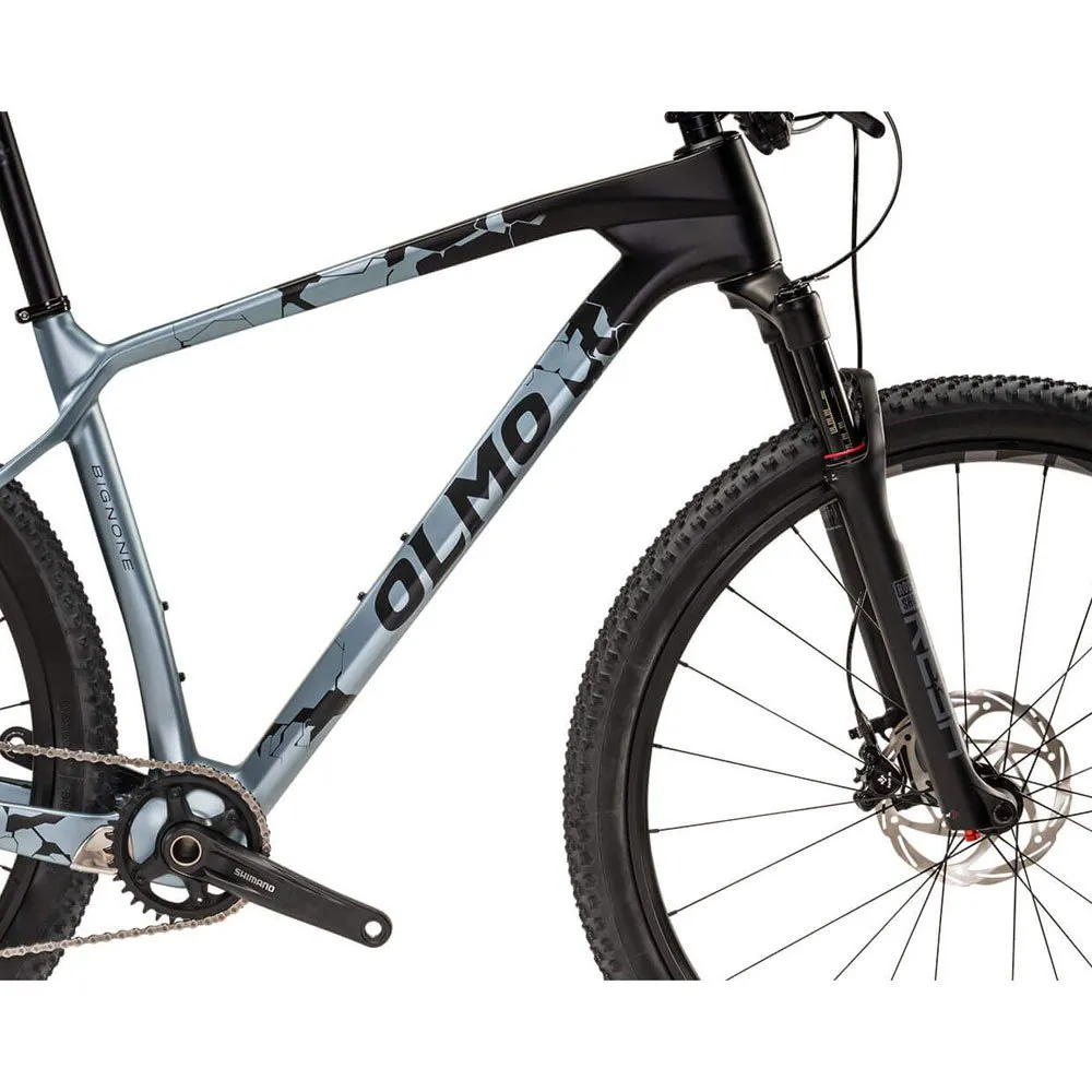 Olmo Bignone 29´´ Xt 2024 Terrengsykkel Olmo Bignone 29´´ Xt 2024 Terrengsykkel