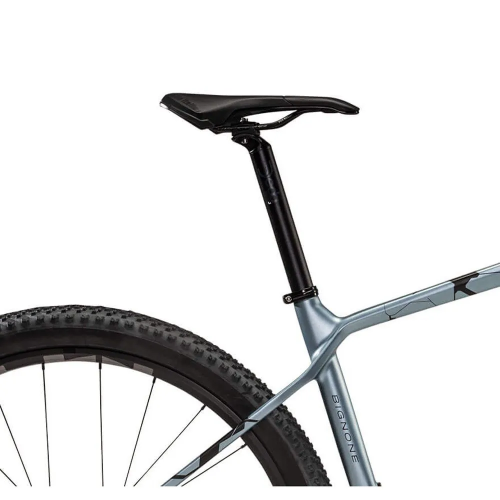 Olmo Bignone 29´´ Xt 2024 Terrengsykkel Olmo Bignone 29´´ Xt 2024 Terrengsykkel