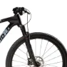 Olmo Bignone 29´´ Xt 2024 Terrengsykkel