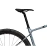 Olmo Bignone 29´´ Xt 2024 Terrengsykkel