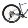 Olmo Bignone 29´´ Xt 2024 Terrengsykkel