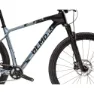 Olmo Bignone 29´´ Xt 2024 Terrengsykkel