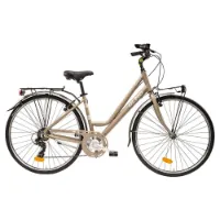 Olmo Borgo Lady 7s 2024 Sykkel Olmo Borgo Lady 7s 2024 Sykkel