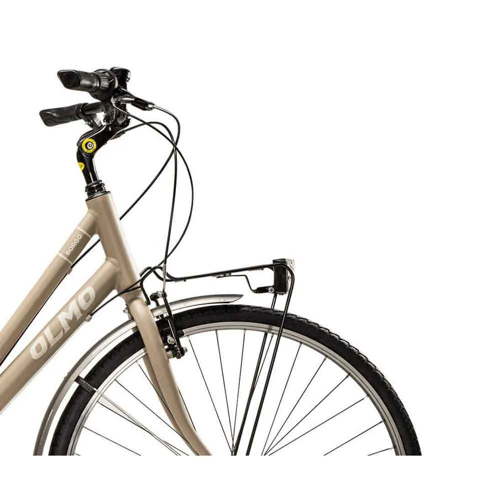 Olmo Borgo Lady 7s 2024 Sykkel, Bysykkel