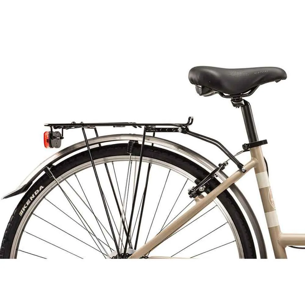Olmo Borgo Lady 7s 2024 Sykkel, Bysykkel