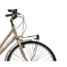 Olmo Borgo Lady 7s 2024 Sykkel, Bysykkel