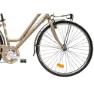 Olmo Borgo Lady 7s 2024 Sykkel, Bysykkel