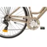 Olmo Borgo Lady 7s 2024 Sykkel, Bysykkel