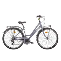 Olmo Borgo Lady Revo 2024 Sykkel Olmo Borgo Lady Revo 2024 Sykkel