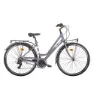 Olmo Borgo Lady Revo 2024 Sykkel, Bysykkel