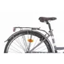 Olmo Borgo Lady Revo 2024 Sykkel, Bysykkel