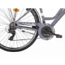 Olmo Borgo Lady Revo 2024 Sykkel, Bysykkel