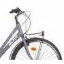 Olmo Borgo Lady Revo 2024 Sykkel, Bysykkel