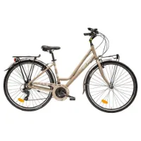 Olmo Borgo Lady St Ef-51 2024 Sykkel Olmo Borgo Lady St Ef-51 2024 Sykkel