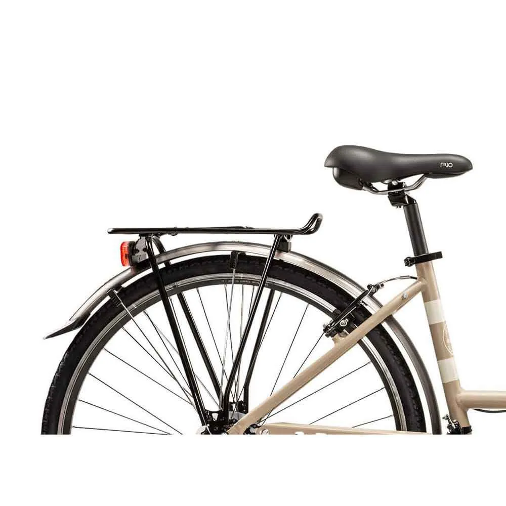 Olmo Borgo Lady St Ef-51 2024 Sykkel, Bysykkel