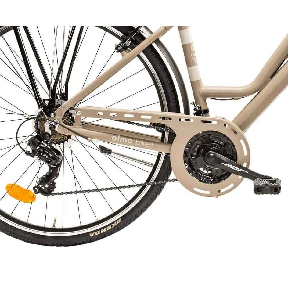 Olmo Borgo Lady St Ef-51 2024 Sykkel, Bysykkel