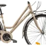 Olmo Borgo Lady St Ef-51 2024 Sykkel, Bysykkel