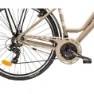 Olmo Borgo Lady St Ef-51 2024 Sykkel, Bysykkel