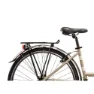 Olmo Borgo Lady St Ef-51 2024 Sykkel, Bysykkel
