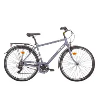 Olmo Borgo Man 7s 2024 Sykkel Olmo Borgo Man 7s 2024 Sykkel