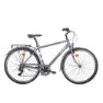 Olmo Borgo Man 7s 2024 Sykkel, Bysykkel