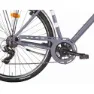 Olmo Borgo Man 7s 2024 Sykkel, Bysykkel