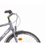 Olmo Borgo Man 7s 2024 Sykkel, Bysykkel