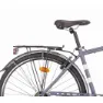 Olmo Borgo Man 7s 2024 Sykkel, Bysykkel