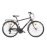 Olmo Borgo Man Revo 2024 Sykkel, Bysykkel