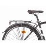 Olmo Borgo Man Revo 2024 Sykkel, Bysykkel