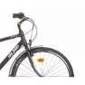 Olmo Borgo Man Revo 2024 Sykkel, Bysykkel