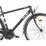 Olmo Borgo Man Revo 2024 Sykkel, Bysykkel