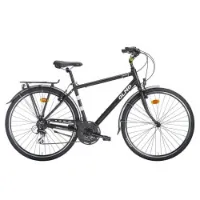 Olmo Borgo Man St Ef-51 2024 Sykkel Olmo Borgo Man St Ef-51 2024 Sykkel